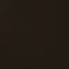 Apple User399267 - @bencrick0 - TikTok