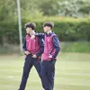 ben - @bencrick._ - TikTok