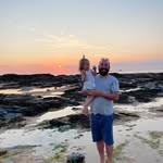 Ben Crick - @jamminspoon - Instagram
