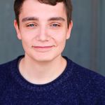 Ben Crick - @bencrick1 - Instagram