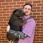Ben Crick - @bencrick_ - Instagram