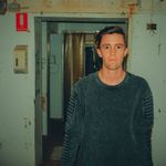 Ben Crick - @benzaicrick - Instagram