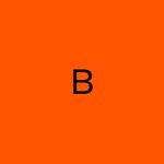 Ben Crick - @bencrick - Instagram