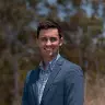 Ben Crick - @user83802554 - TikTok