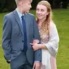 Ben Crick - @bencrick7 - TikTok