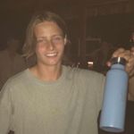 Ben Crick - @bencrick3 - Instagram