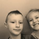 Ben Crick - @ben_crick - Instagram