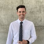 Ben Crick - @bencrick_raywhitegladstone - Instagram
