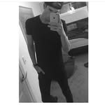 Ben Crick - @ben.crick - Instagram