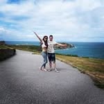 Ben Crick - @crick_ben - Instagram