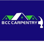 Ben Crick Carpentry - @bc_carpentry - Instagram