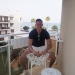 Ben Crickmay - @crickmayben - Instagram