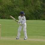 Ben Croydon - @ben.crickett - Instagram