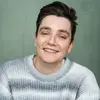 BenCrick - @bencrick - TikTok