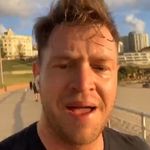 Benajmin Cricket - @ben.cricket - Instagram