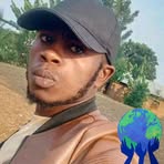 Enco-ben Cedrick Murefu Mudasumbwa - Facebook