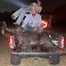 Ben Crippen - Facebook