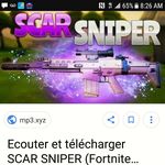 ben crippen - @sparky112334 - Instagram