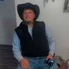 Ben Crippen - @bencrippen8 - TikTok