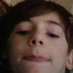 benjamin - @ben.crippen - Instagram