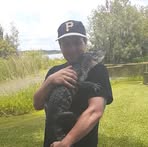 Benjamin Crippen - Facebook