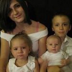 Benjamin Crippen Jr. - @crippenjr.benjamin - Instagram