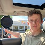 Ben - @ben.crites - Instagram
