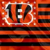 Ben Crites70 - @ruste0341 - TikTok