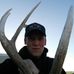 Ben Crites - Facebook