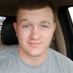 Ben Crites - @critesben - Instagram