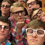 Ben Crites - @b_crites20 - Instagram