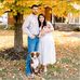 Ben Crites - Facebook