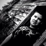 Ben Crites - @bencrites - Instagram