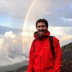 Ben Crites - @recycling.ben - Instagram