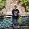 Ben Crites - @ben.crites - TikTok