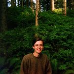 Ben Criteser - @bencriteser - Instagram