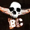 bencrites - @bencrites - TikTok