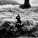 Ben - @bencrompton013 - Instagram