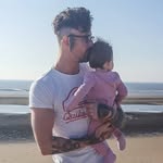 Ben Crompton - @bc_fingerboarding - Instagram