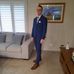 Ben Crompton - Facebook