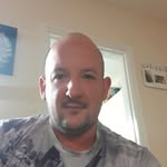 Ben Crompton - @crompton178 - Instagram