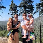 Ben Crompton - @benrcrompton - Instagram