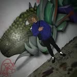 Ben Crompton - @_bencrompton - Instagram