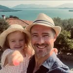 Ben Crompton - @bencrom81 - Instagram
