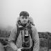 Ben Crompton - Facebook