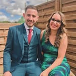 Ben Crompton - @benji2201 - Instagram