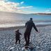 Ben Crompton - Facebook