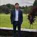 Ben Crompton - Facebook