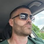 Ben Crompton - @ben.crompton.167 - Instagram