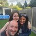 Ben Crompton - Facebook
